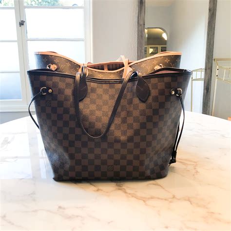 louis vuitton graceful nederland|louis vuitton graceful vs neverfull.